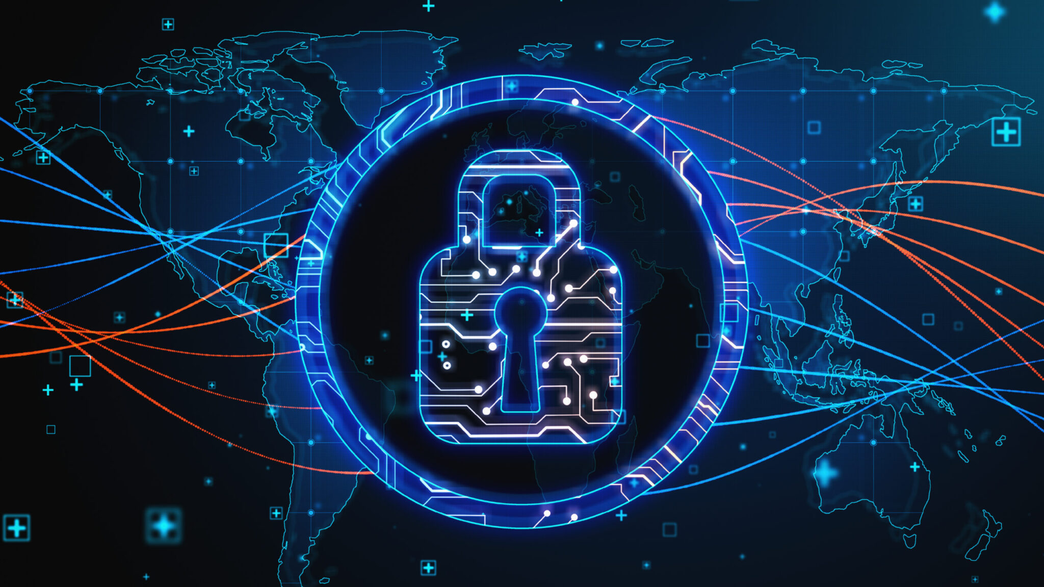 Network Detection & Response