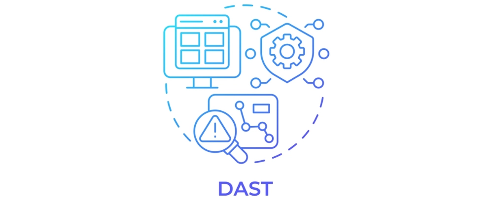 Dynamic Application Security Testing