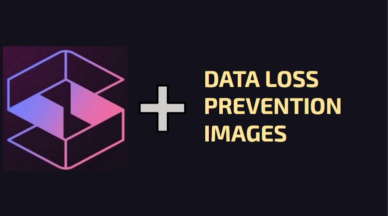 Data Loss Prevention